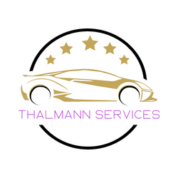 Thalmann Services
